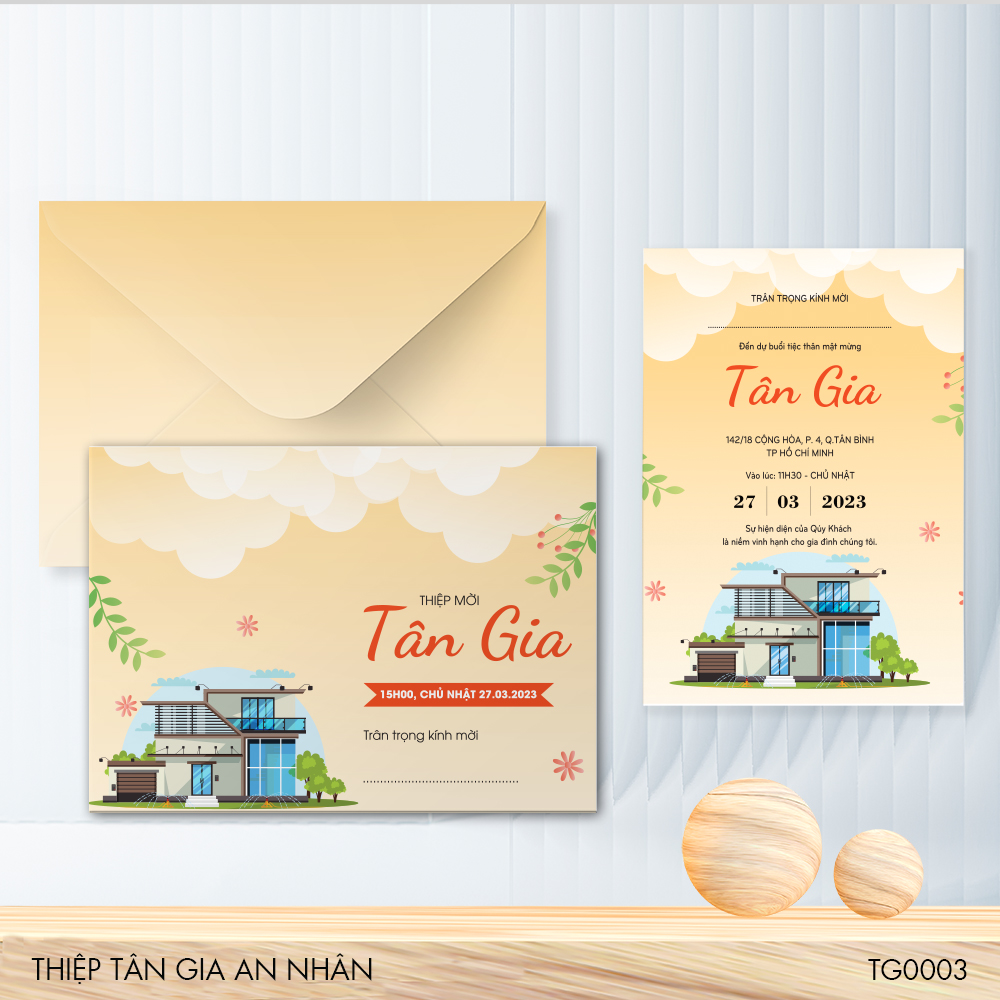 TG0003